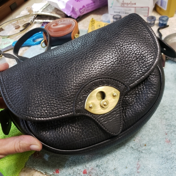 ๐ New Orleans Louisiana - Picture 4 of 7